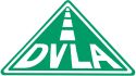 DVLA