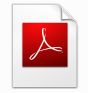 pdf download